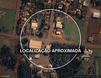 Casa residencial com 3 quartos, 2 banheiros e 160m² construídos