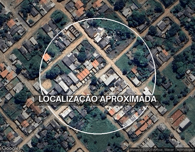 Apartamento com 2 quartos, 71,35m²