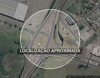 Apartamento com 1 quarto, 69,08m²