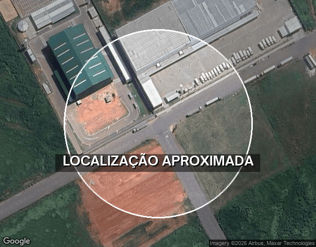 Apartamento com 2 quartos, 56,65m²