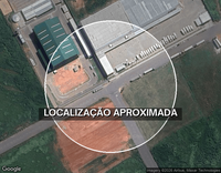 Apartamento com 2 quartos, 56,65m²