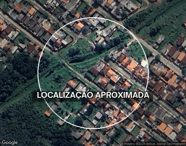 Casa com 8 vagas de garagem em Itanhaém/SP