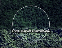 Ilha dos Porcos Pequena - Direito de Uso - 225.428,04m²