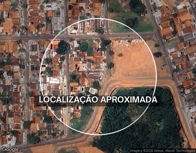 Apartamento com 2 quartos, 1 banheiro, 58,08m² privativos