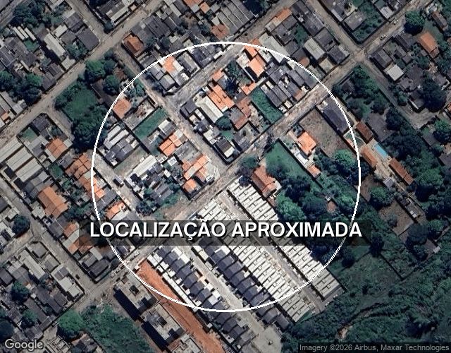 Apartamento com 2 quartos, 73,86m²