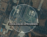 Fazenda Taquari - 1.000 ha em Nova Mutum, MT
