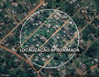 Terreno de 7.200m² em Rio Branco/AC