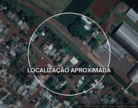 Casa com 228m², 1 quarto, 1 banheiro, desocupada