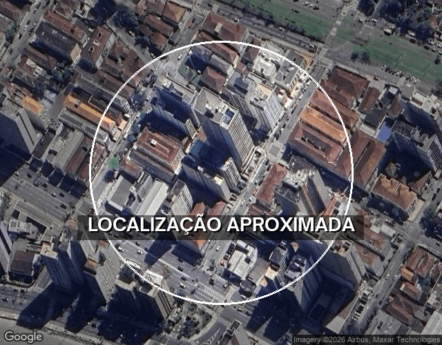 Apartamento com 2 quartos, 79,63 m², em São Vicente