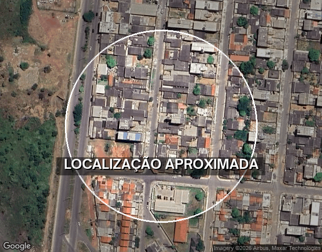 Apartamento com 2 quartos, 62,47m²
