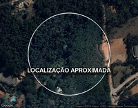 Terreno em condomínio com 3.532 m²
