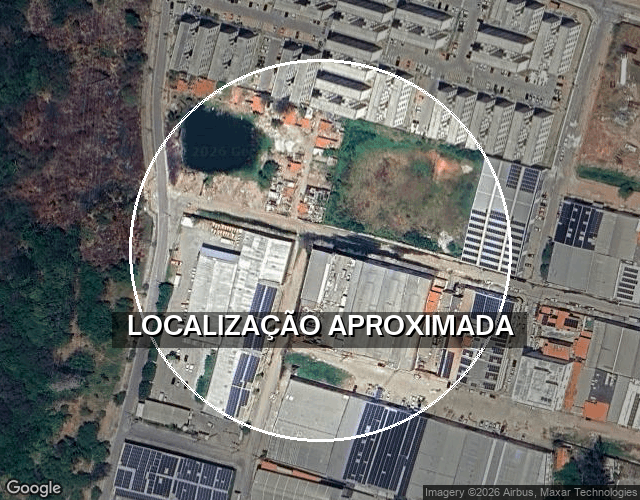 Apartamento com 2 quartos e 2 banheiros, 64,1m²