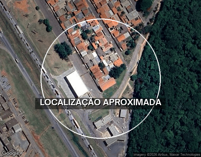 Apartamento com 2 quartos, 45,13m²