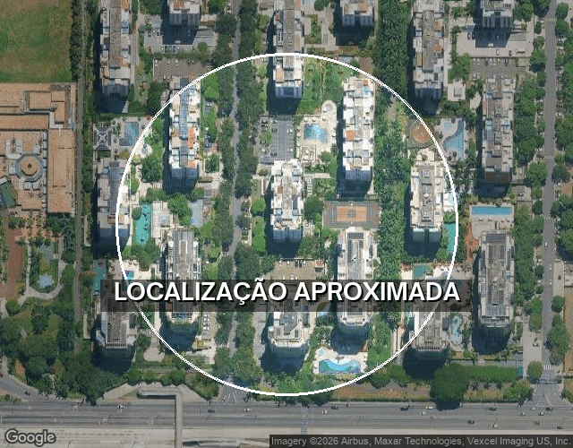 Apartamento com 87m², 1 vaga, 1 banheiro, 1 quarto