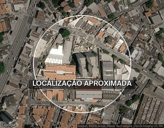Apartamento com 1 quarto e 1 banheiro, 41,56 m²