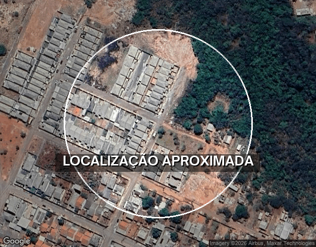 Apartamento com 2 quartos, 55,95m²