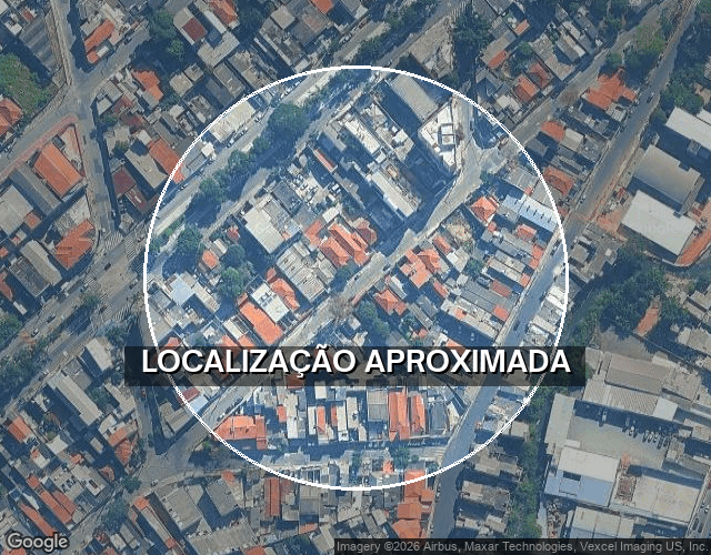 Casa em condomínio com 3 quartos e 252m² de terreno