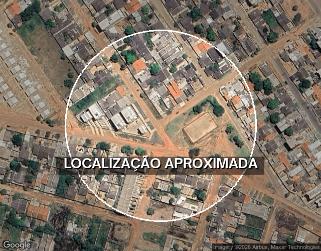 Apartamento com 2 quartos, 61,24m²