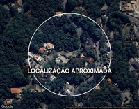 Casa em condomínio com 3 quartos, garagem e piscina