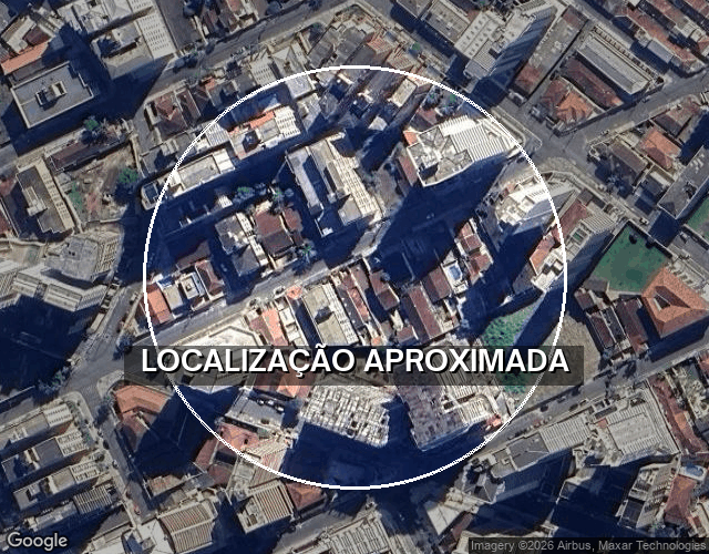 Casa com 2 quartos, 1 suíte, 1 banheiro, 100,16m² construída, ocupada