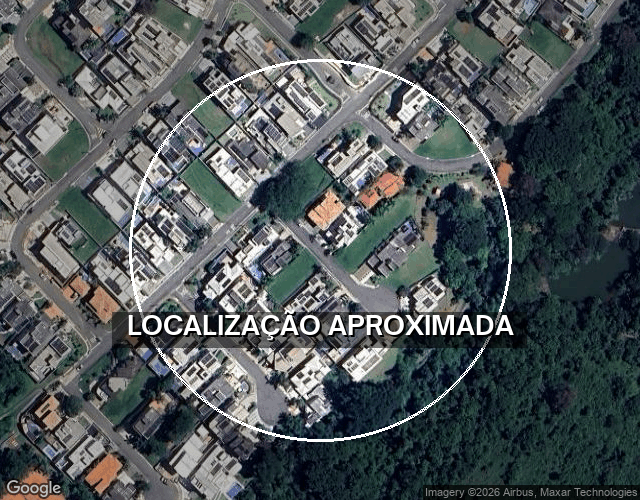 Casa com 3 quartos, 4 banheiros e 187,79m² em condomínio