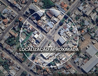 Sítio com 10 hectares, ideal para cultivo e moradia