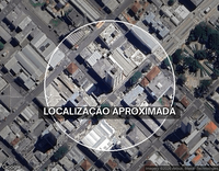 Apartamento com 153,02m² e vaga de garagem