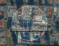 Apartamento com 137,22 m², 2 quartos, 1 vaga