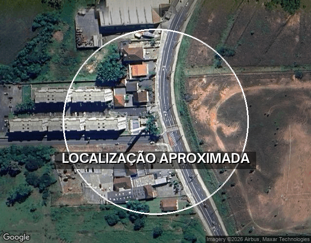 Apartamento com 1 quarto, 1 banheiro e 47,04 m² de área privativa