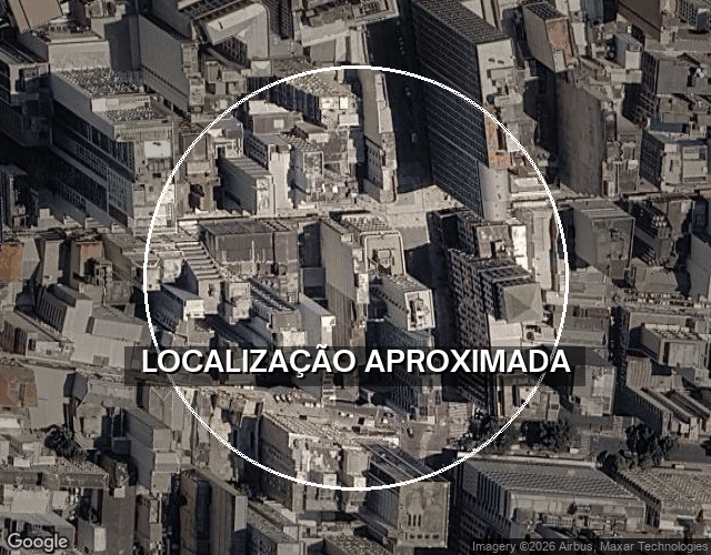 Apartamento com 2 quartos, 1 banheiro e 54m²