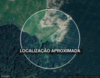 Três casas com 360m², ideal para investimento ou moradia.