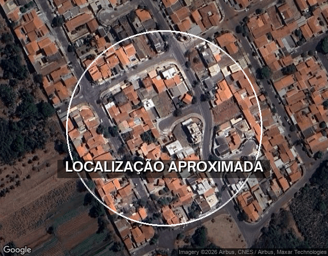 Terreno de 250m² em Campinas
