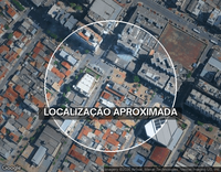 Casa ocupada com 150m² em Riacho Fundo