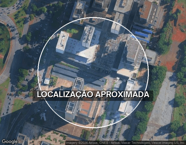 Sala Comercial com 29,79m², ocupada, ideal para investimento