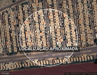 Terreno em leilão em Barretos