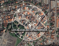 Apartamento com 3 quartos, 1 vaga e 73,94 m² em Ilhéus