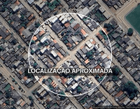 Terreno com 300m² no Jardim do Ingá