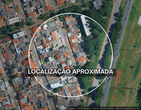 Apartamento com 2 quartos, 1 vaga e 58,77m² em Taguatinga Norte