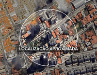 Apartamento com 3 quartos, 2 vagas, 116m² em Maceió