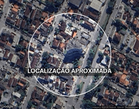 Apartamento com 2 quartos, 141m², vaga para 2 carros
