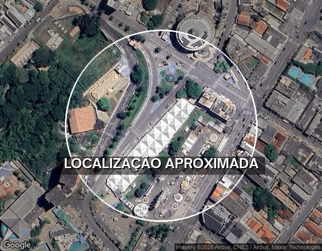 Apartamento Flat com 1 quarto e 1 banheiro, 49,60m²