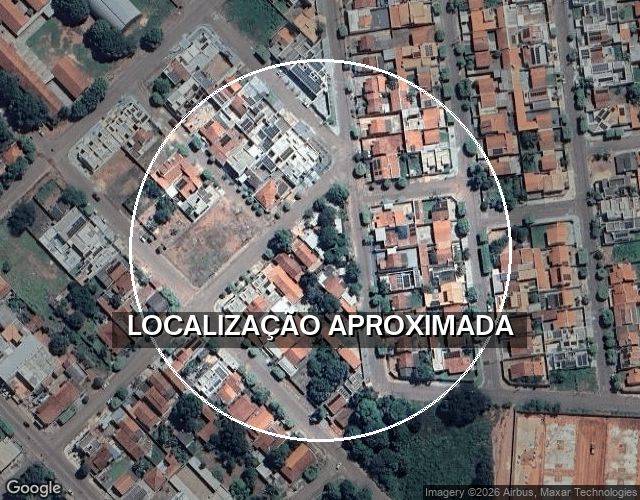Casa com 2 quartos, 1 vaga, 45,4m², ocupada