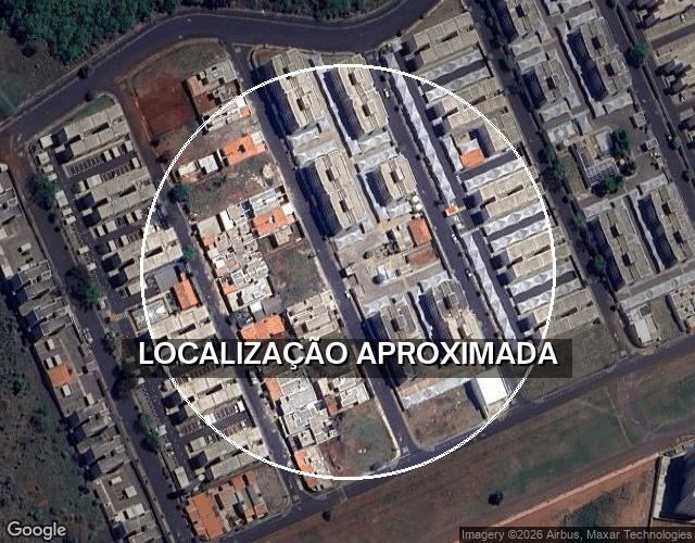 Apartamento com 2 quartos, 1 vaga de garagem, 73,95 m²