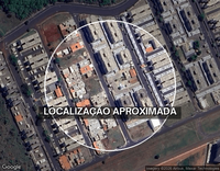Apartamento com 2 quartos, 1 vaga de garagem, 73,95 m²