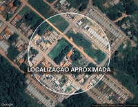 Casa com 620m² construídos, ocupada, em Jardim Costa Verde