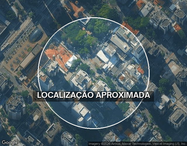 Apartamento com 2 quartos, 126,60 m²