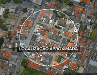 Casa com 184m², 1 vaga, ocupada em Jardim Anzai