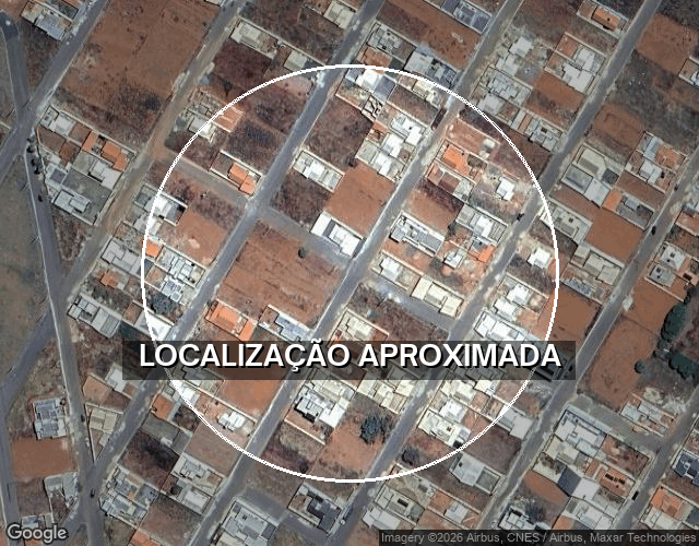 Casa com 2 quartos, 1 vaga de garagem e 52,37 m² de área privativa