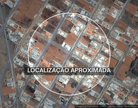 Casa com 2 quartos, 1 vaga de garagem e 52,37 m² de área privativa