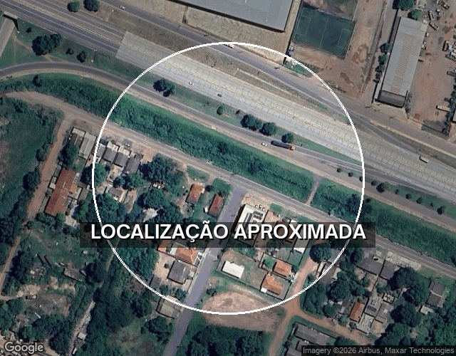 Apartamento com 2 quartos, 94,87m², 1 vaga